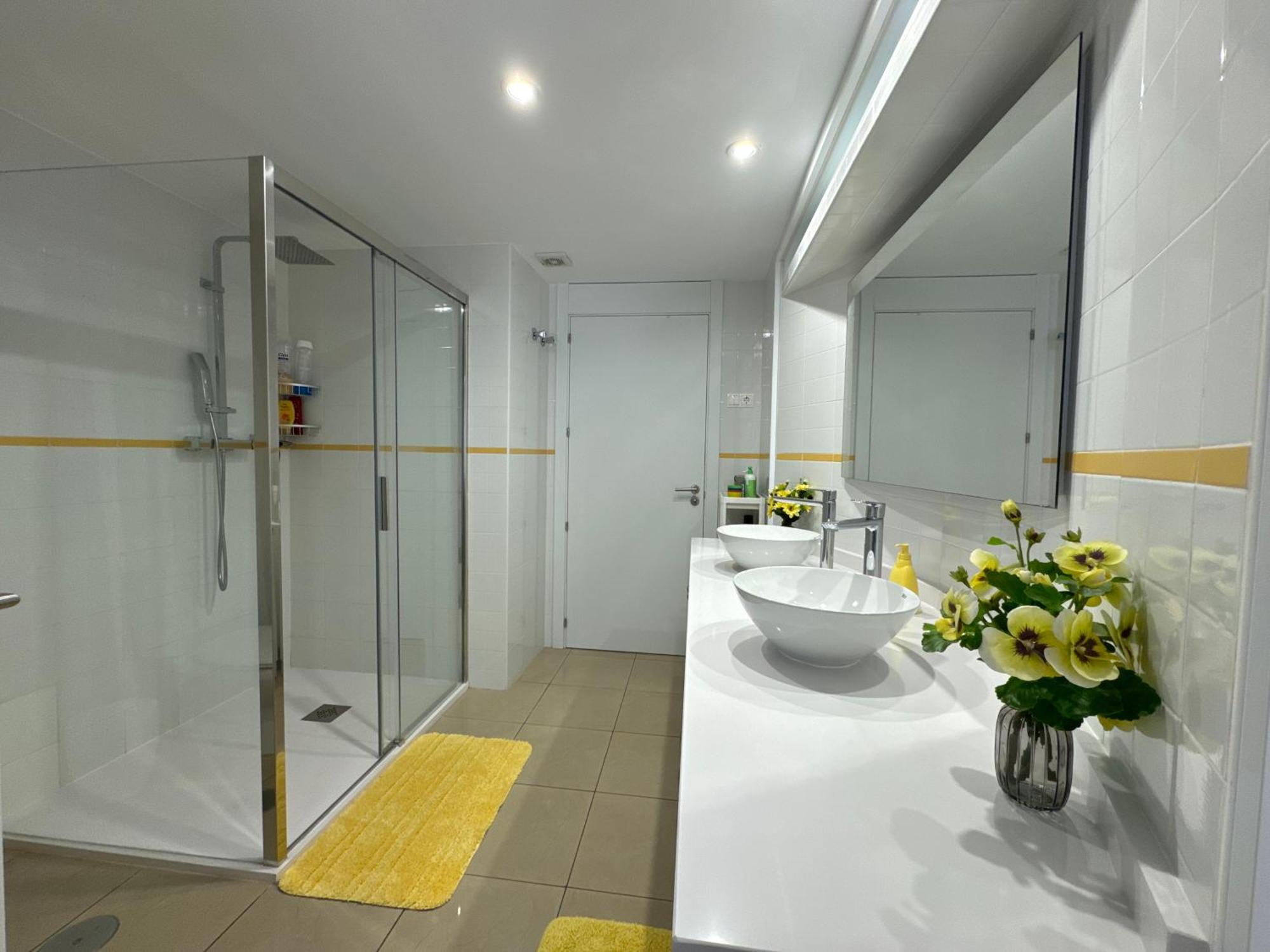 Dehesa de Campoamor  Apartamento El Bosque מראה חיצוני תמונה