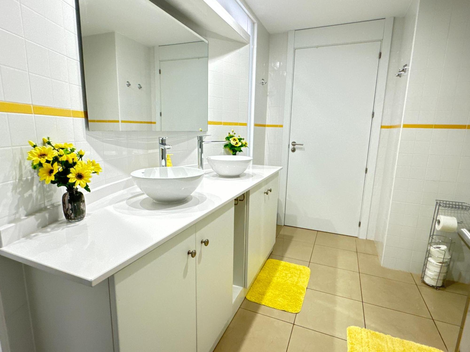 Dehesa de Campoamor  Apartamento El Bosque מראה חיצוני תמונה