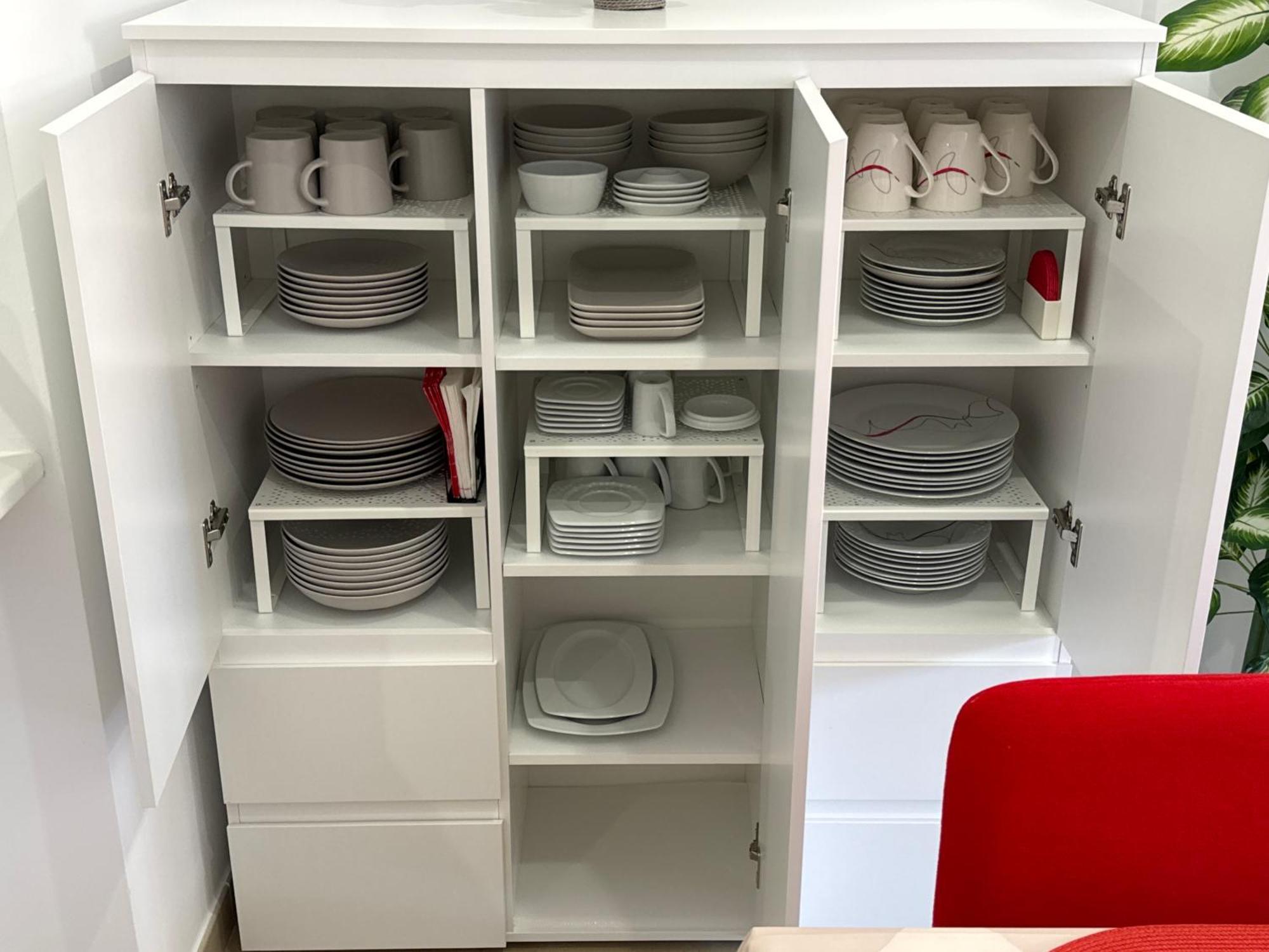 Dehesa de Campoamor  Apartamento El Bosque מראה חיצוני תמונה